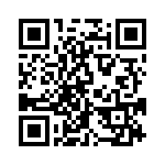 KP1836168134 QRCode