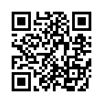 KP1836210135 QRCode