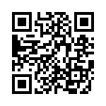 KP1836215135W QRCode