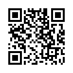 KP1836215204 QRCode