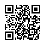 KP1836218134 QRCode