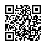 KP1836247135 QRCode