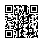 KP1836247204 QRCode