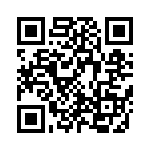 KP1836247205 QRCode