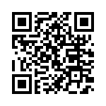 KP1836282134 QRCode