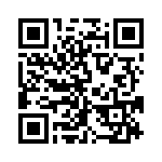 KP1836310134 QRCode