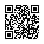 KP1836310204 QRCode