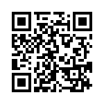 KP1836315105 QRCode