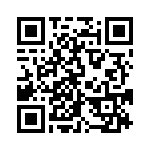 KP1836315124 QRCode