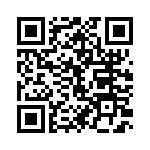 KP1836327124 QRCode