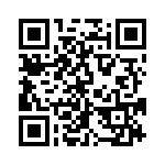 KP1836347135 QRCode