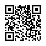 KP1836418635 QRCode