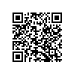 KP229IGE3518XTMA1 QRCode