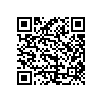 KP229N0421XTMA1 QRCode