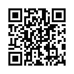 KPD1S2W6P2 QRCode