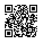 KPF6-3 QRCode