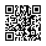 KPSE00F8-33S QRCode