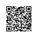 KPSE08E14-5PA71 QRCode