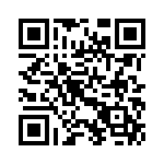 KPSE08E8-33S QRCode