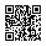 KPSE6E8-33PWDZ QRCode