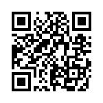 KPSR1F10-6S QRCode