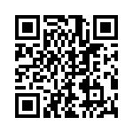 KPSR2E14-5P QRCode