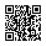 KPSR6E22-55P QRCode