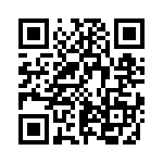 KPSR6F10-6S QRCode