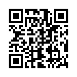 KQ0262000000G QRCode