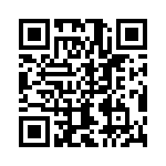 KQ0462000000G QRCode