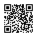 KQ1062000000G QRCode