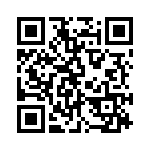 KR-3DH-24 QRCode