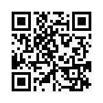 KR-5R5C224-R QRCode