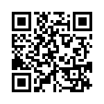 KR-5R5C474-R QRCode