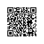 KR-DMLQ31-23-BACA-1-1-JYKY-24-1-R18 QRCode