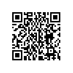 KR-DMLQ31-23-CADA-1-1-JYKY-24-1-R18 QRCode