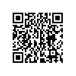 KR-DMLS31-23-5K8L-26-J3T3-700-R18-Z QRCode