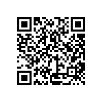 KR-HAVPA1-22-VWAV-DQ-L-ZO QRCode