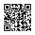 KR0501010000G QRCode