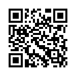 KR0701000000G QRCode