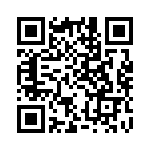 KR102D0J QRCode