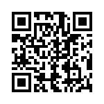 KR1601000000G QRCode