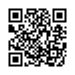 KR1701010000G QRCode