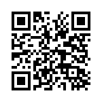 KR204R0J QRCode