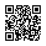 KR2101000000G QRCode