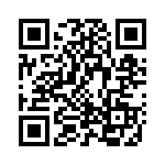 KR252L0J QRCode