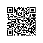 KR355LD72E474KH01K QRCode