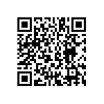 KR355LD72J154KH01K QRCode