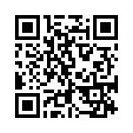 KR373AKXXA12XX QRCode