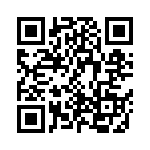 KR392AKXXA12XX QRCode